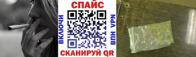 БУТИРАТ BDO 33%  Алексин 