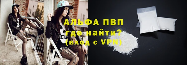 гидра Рославль