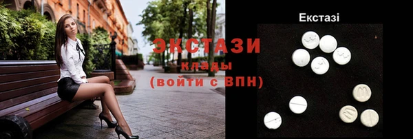 гидра Рославль