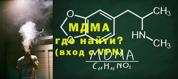 крисы Ростов