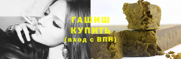 гидра Рославль