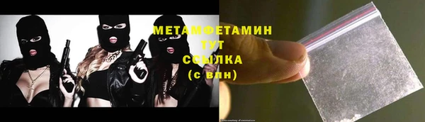 гидра Рославль